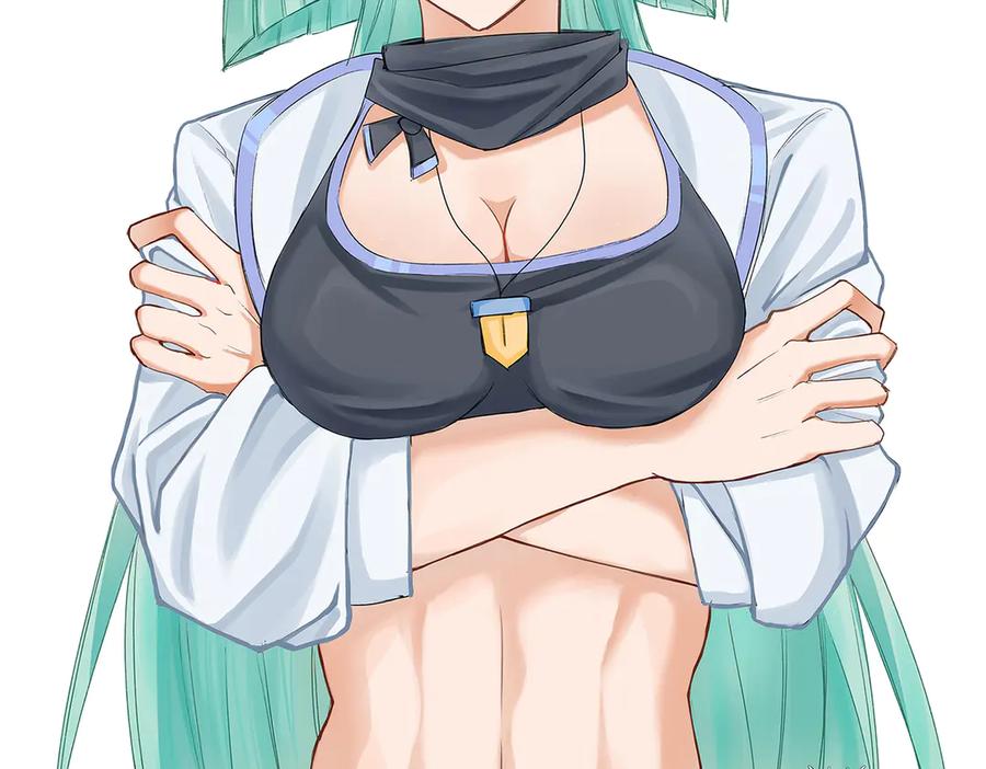 第71页