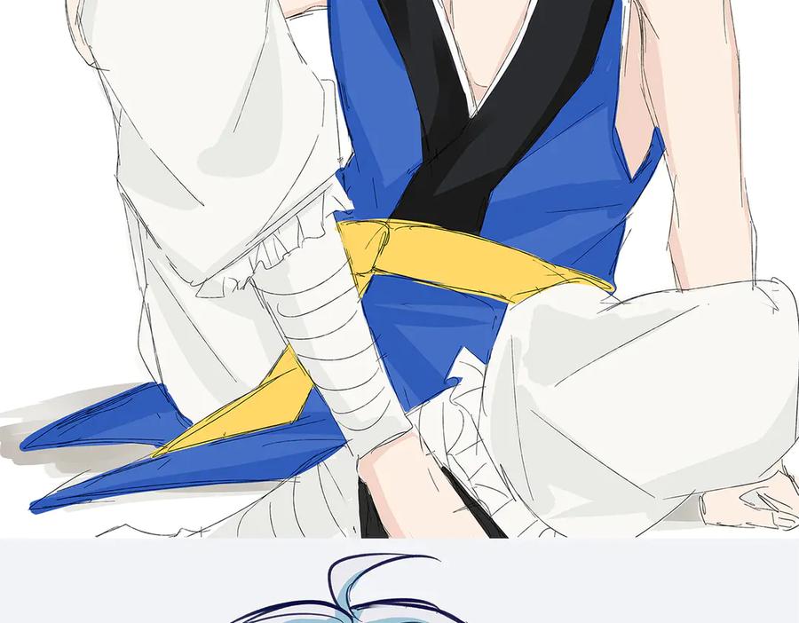 第76页