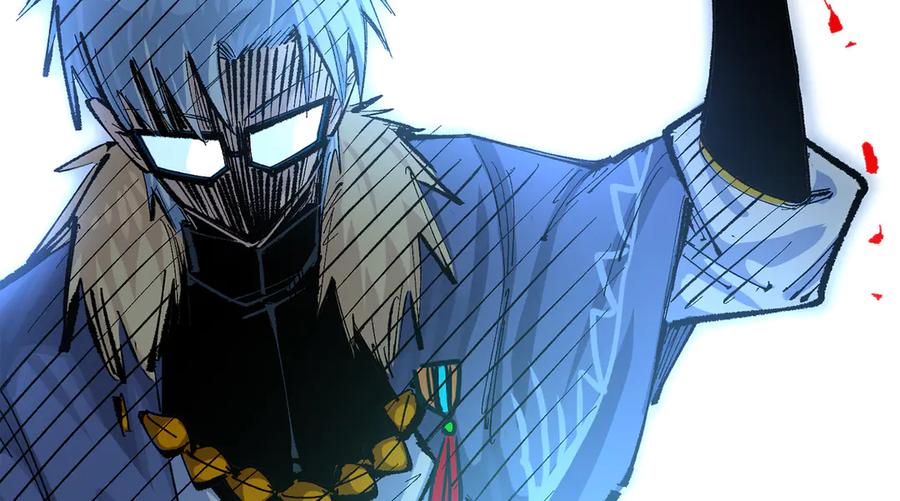 第188页