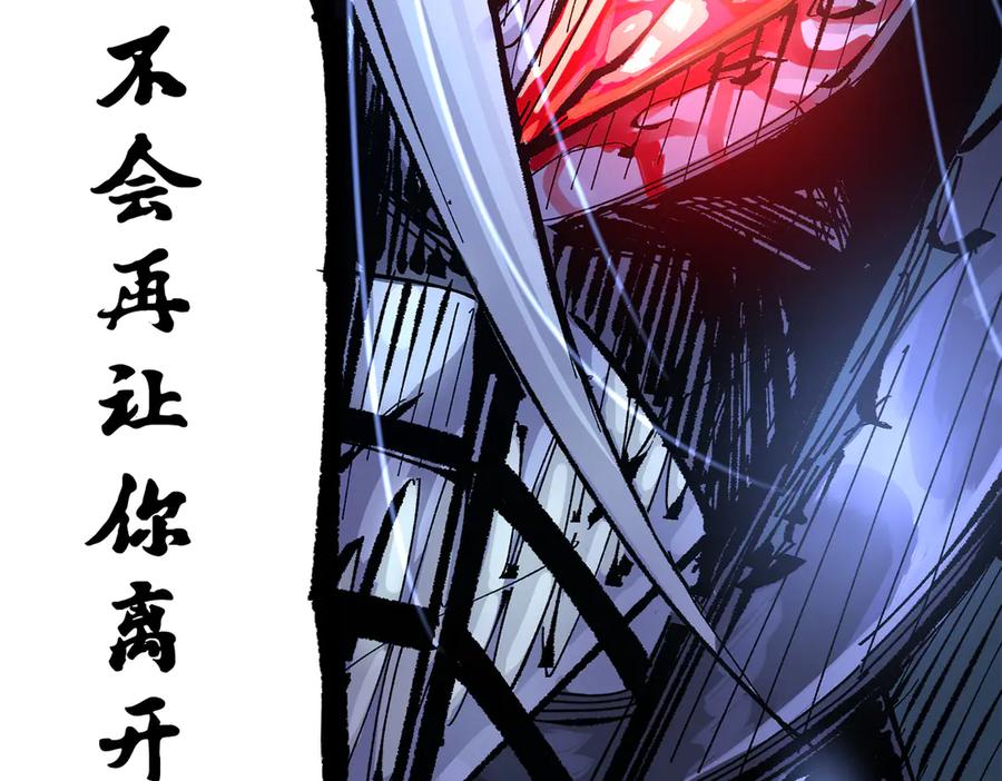 第196页