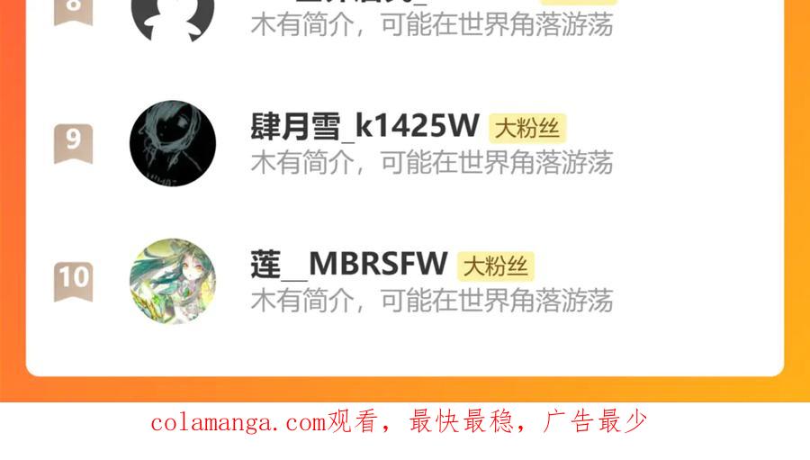 第212页