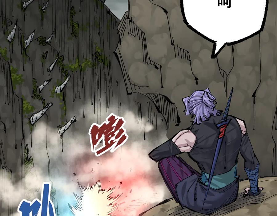 第192页
