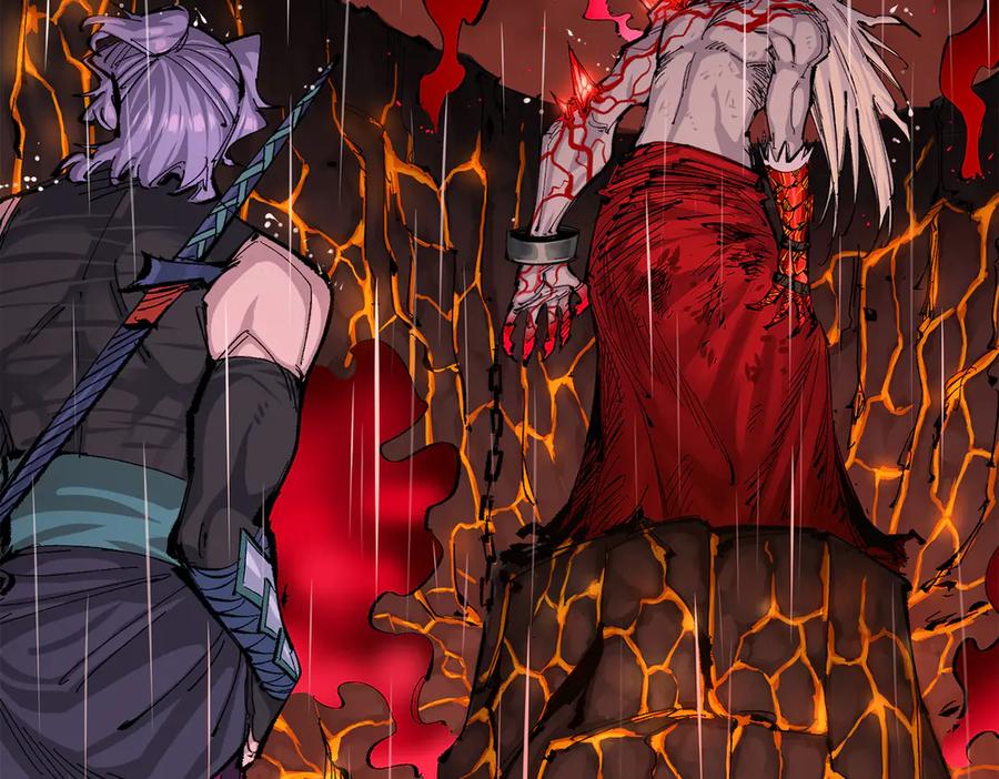 第188页