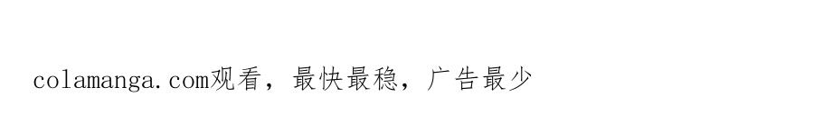 第213页