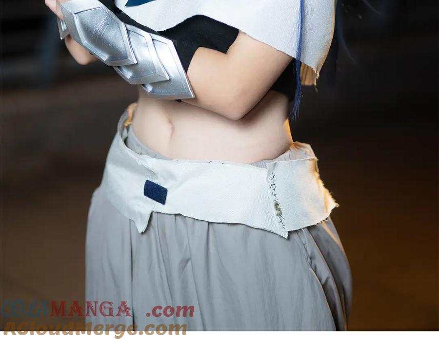 第81页