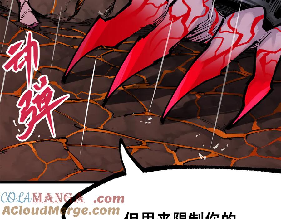 第202页