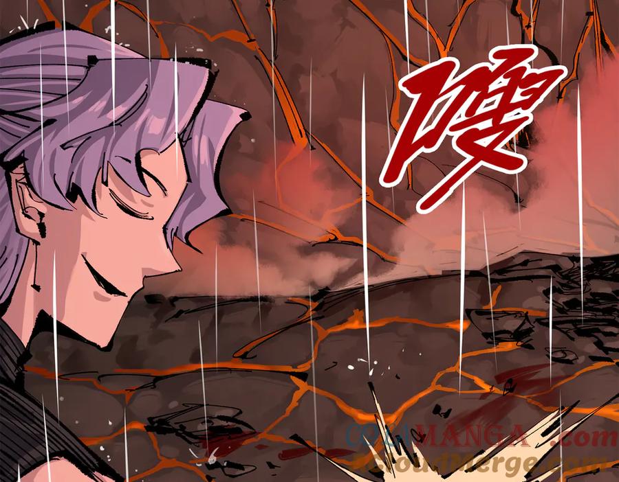 第210页