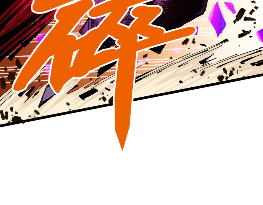 第224页