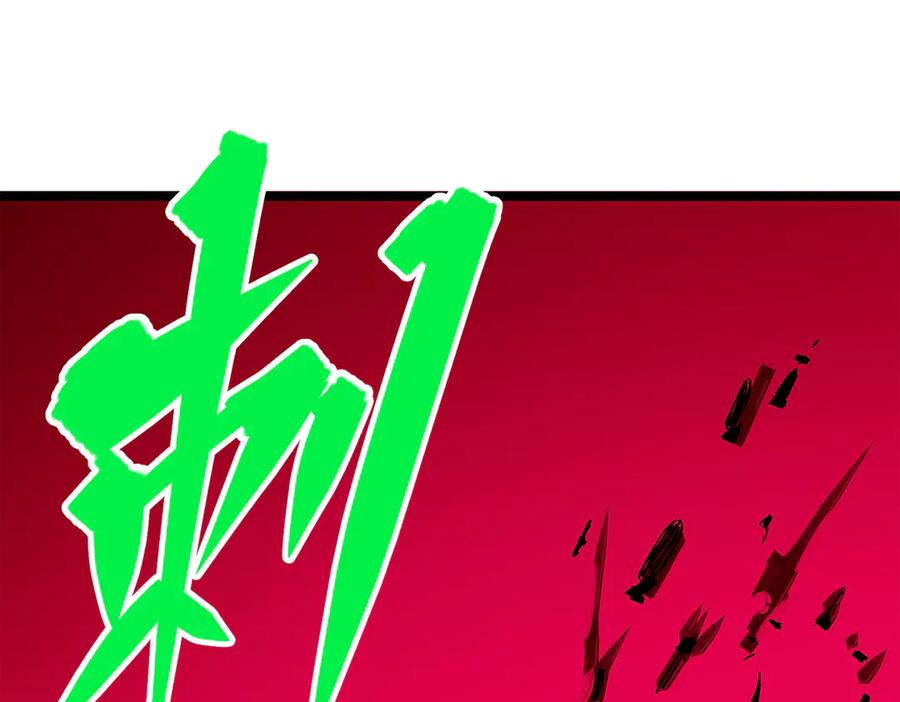 第276页