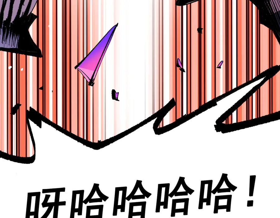 第308页
