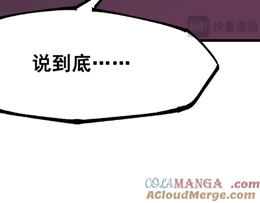 第322页