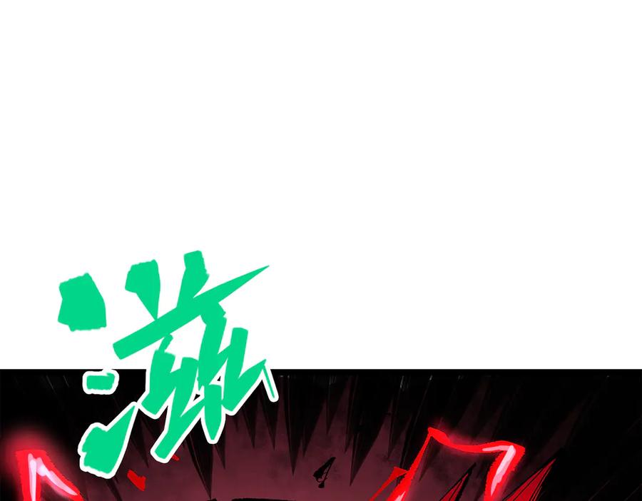 第326页