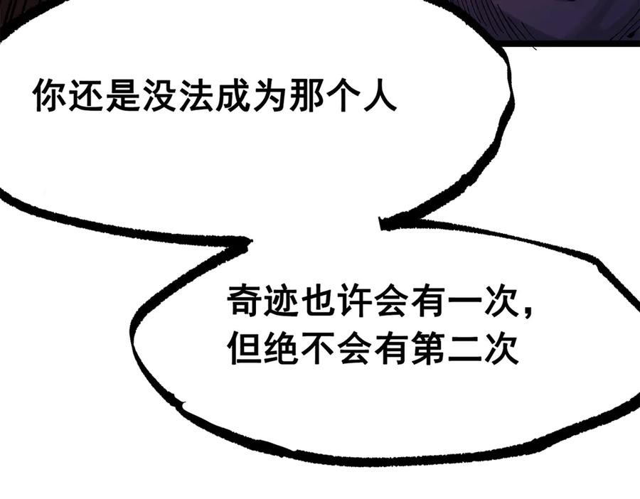 第334页