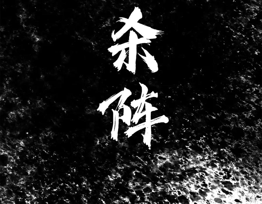 第374页