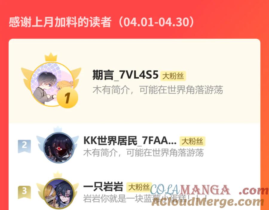 第402页