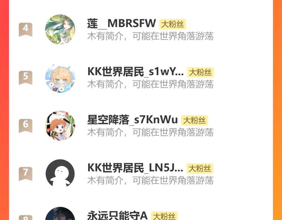 第404页
