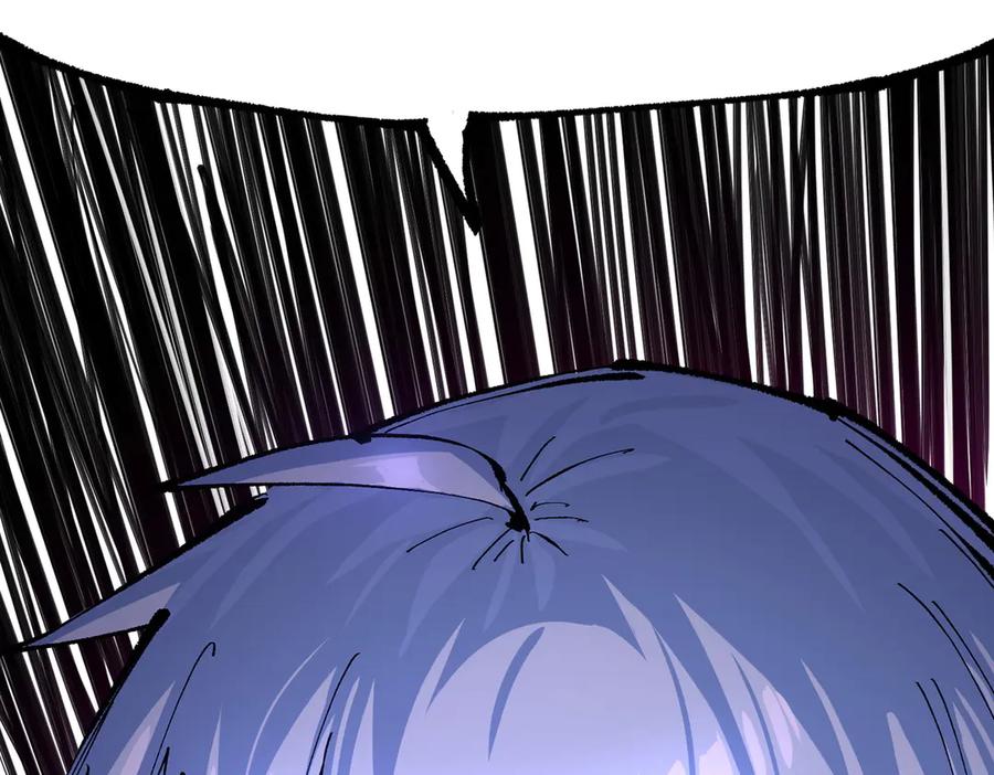 第223页
