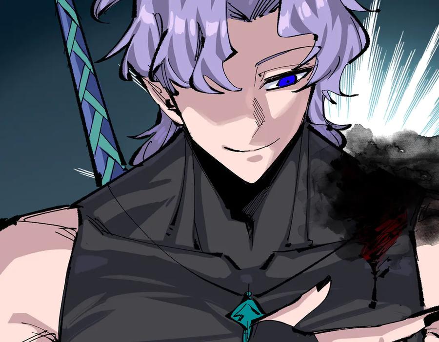第235页