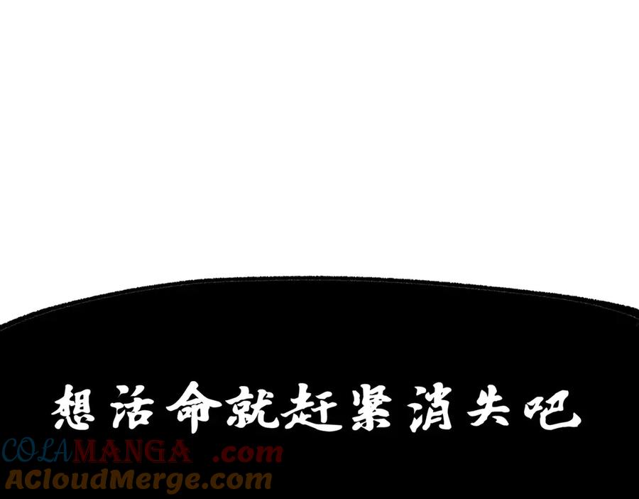 第241页