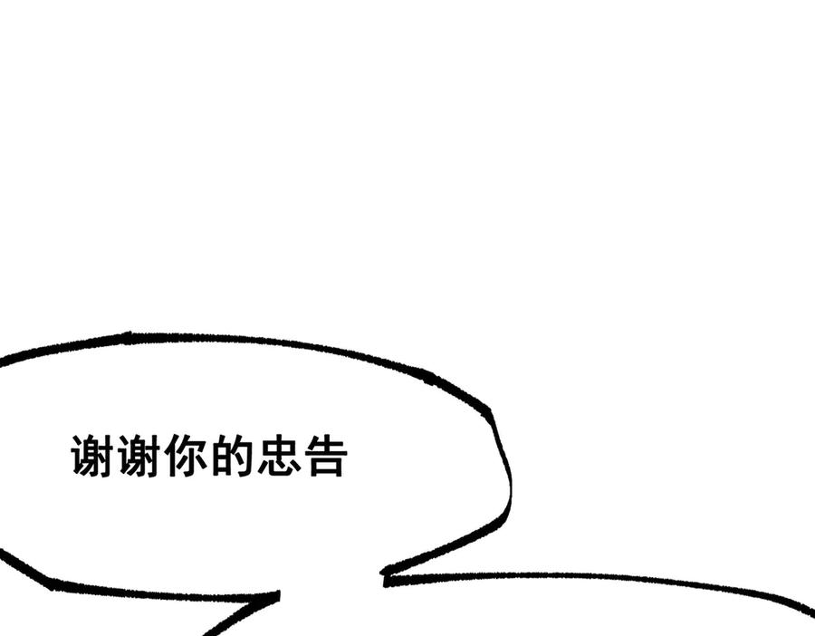 第246页