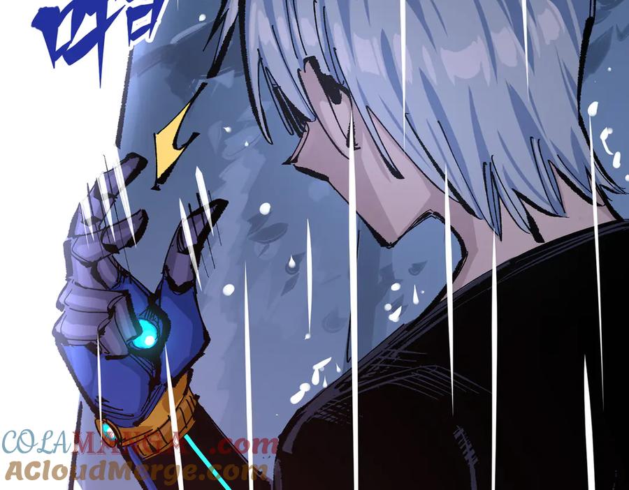 第249页