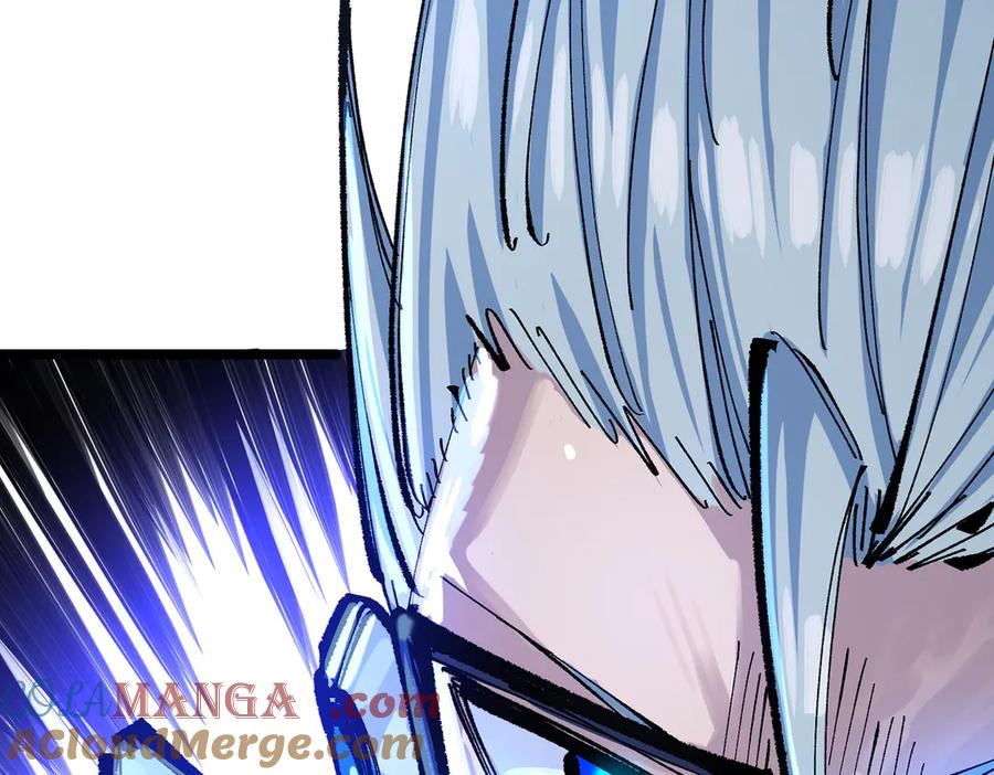 第273页