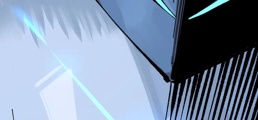 第275页