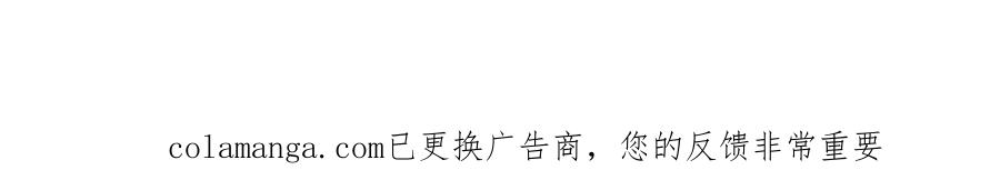 第282页