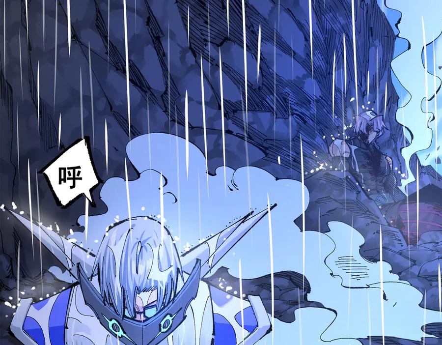 第187页