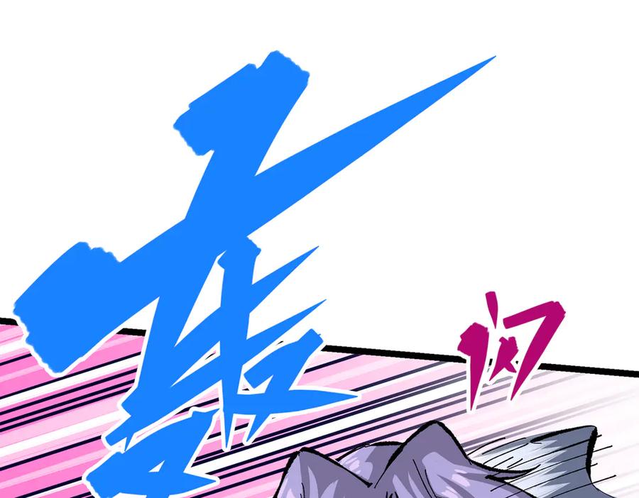 第215页