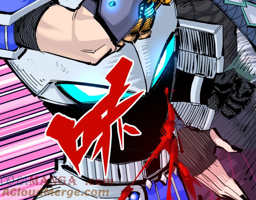 第217页