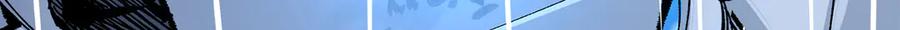 第232页