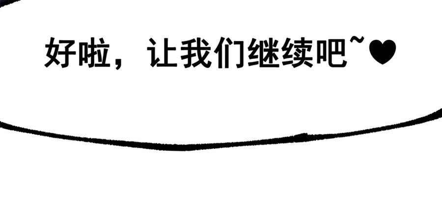 第276页