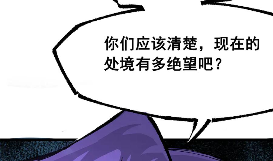 第294页