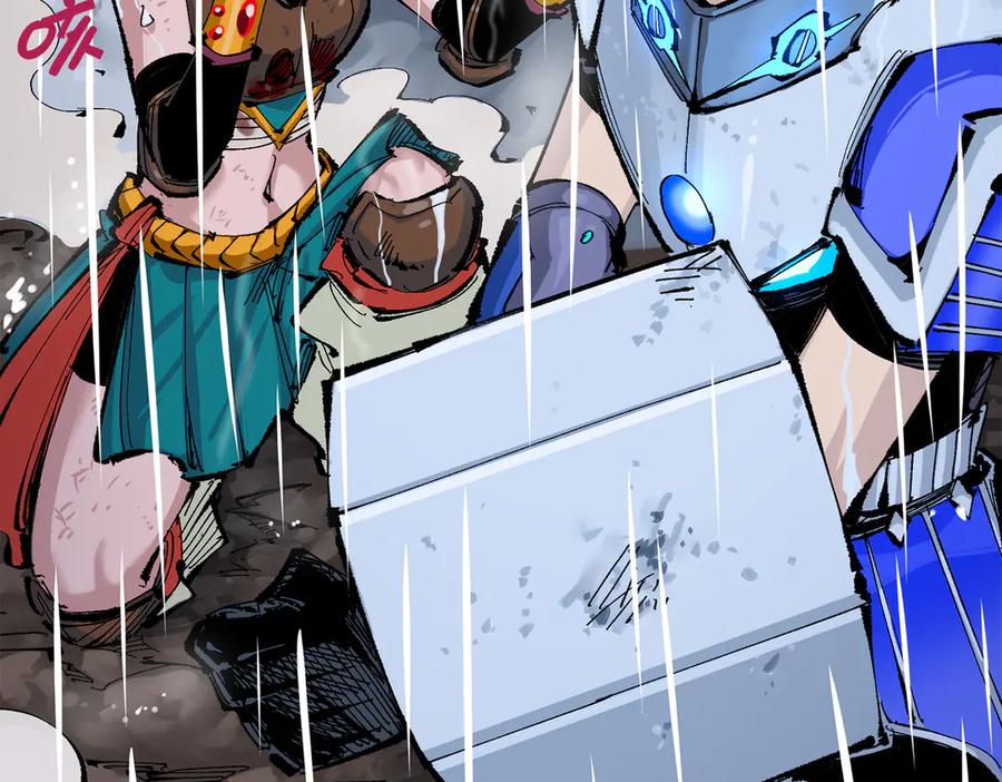 第302页