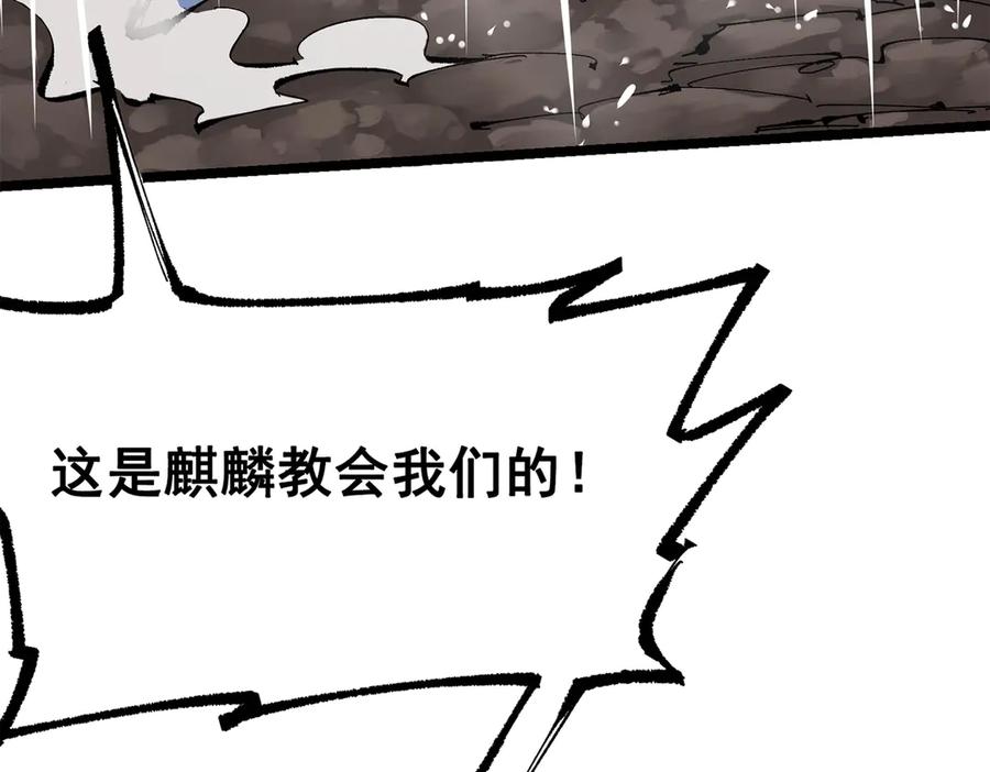 第304页