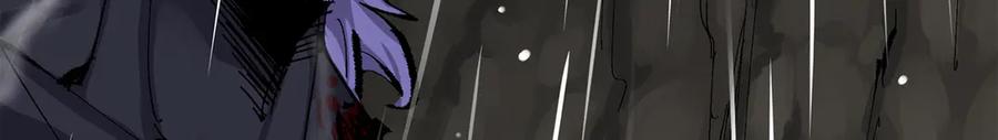 第307页