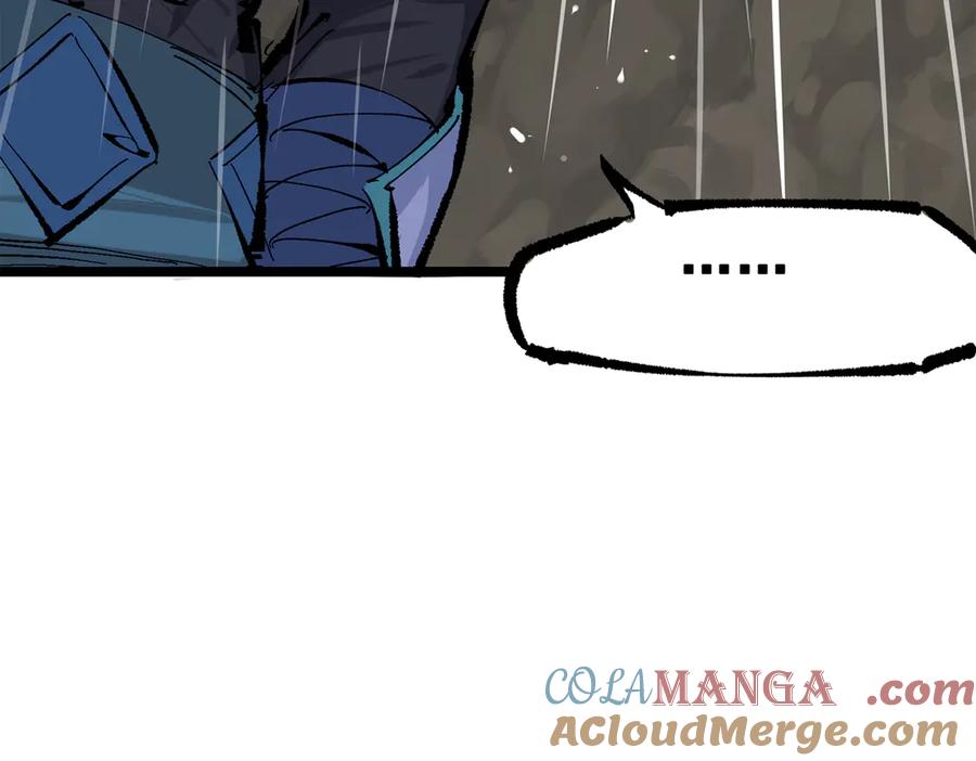 第309页
