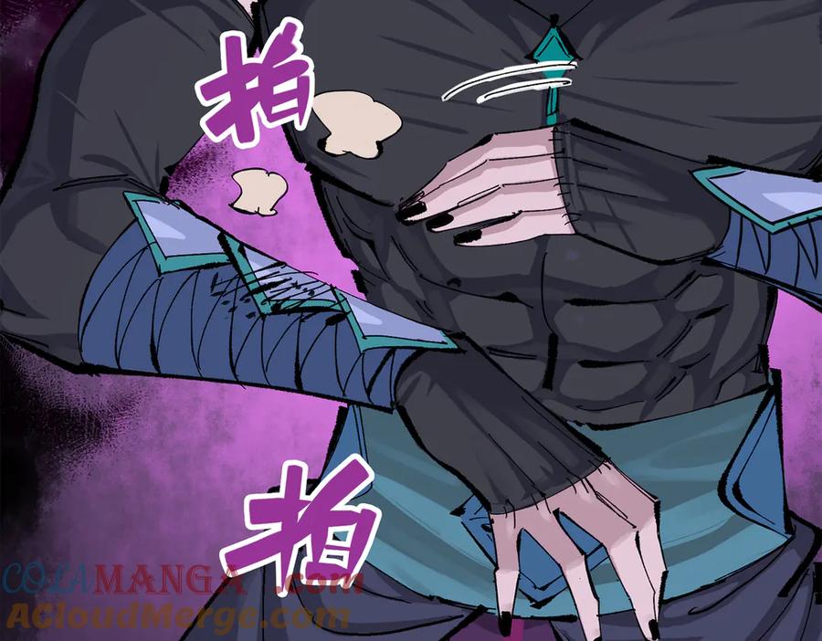 第329页