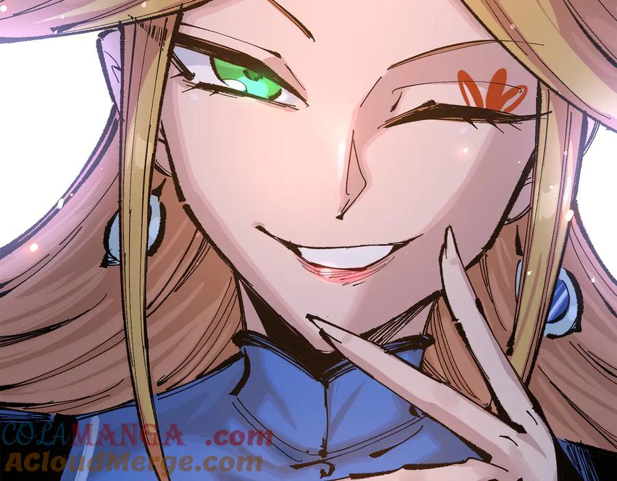 第337页