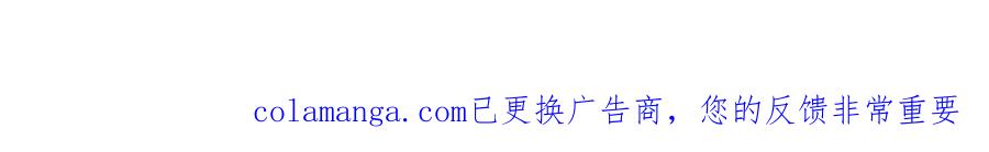 第347页