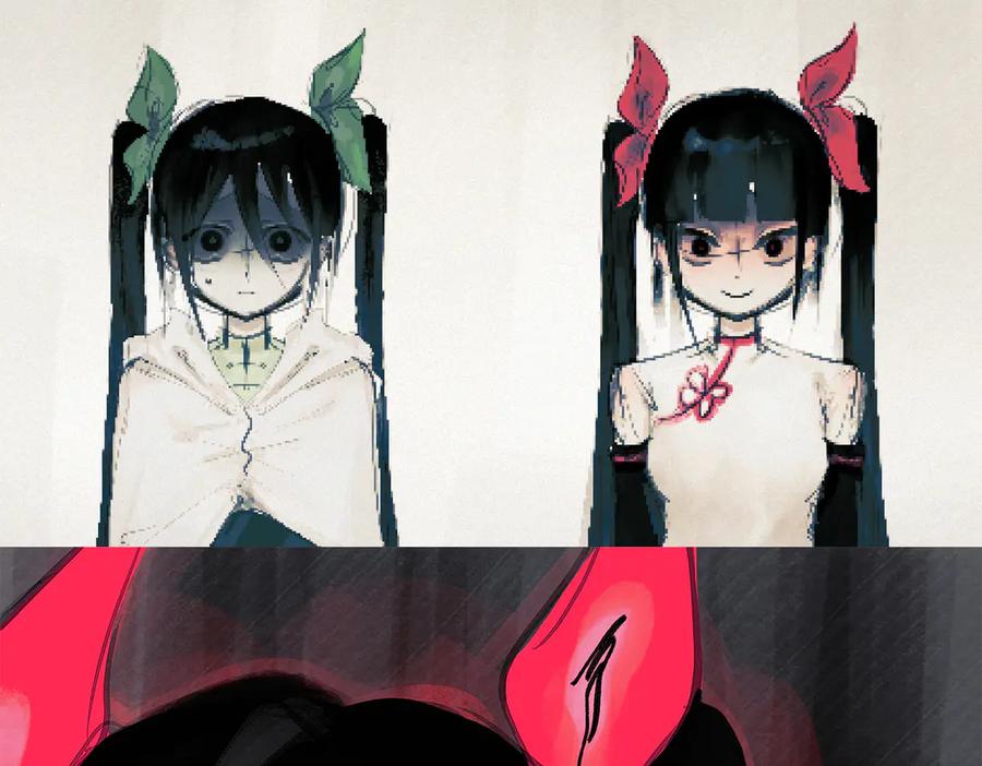 第108页