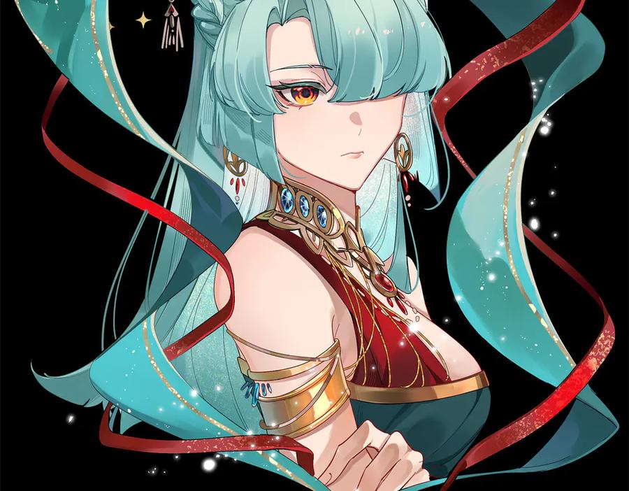 第119页