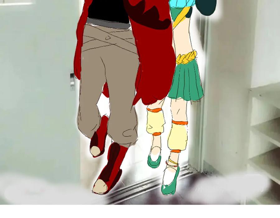 第48页