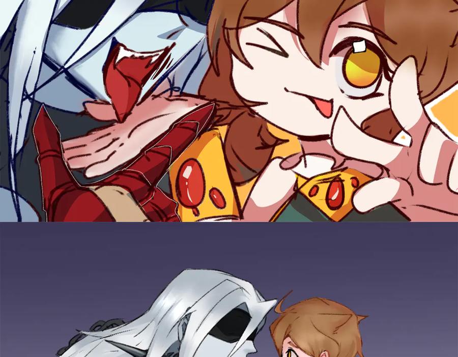 第70页