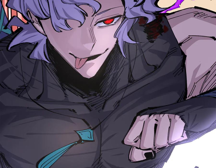 第182页