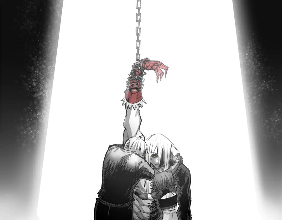 第219页