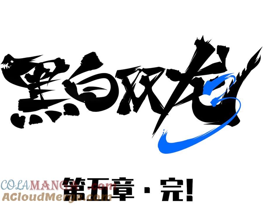 第225页