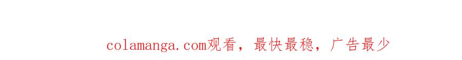 第230页