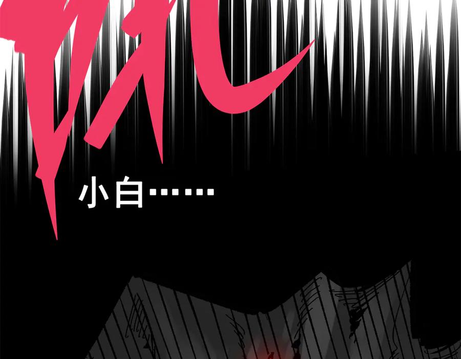 第196页